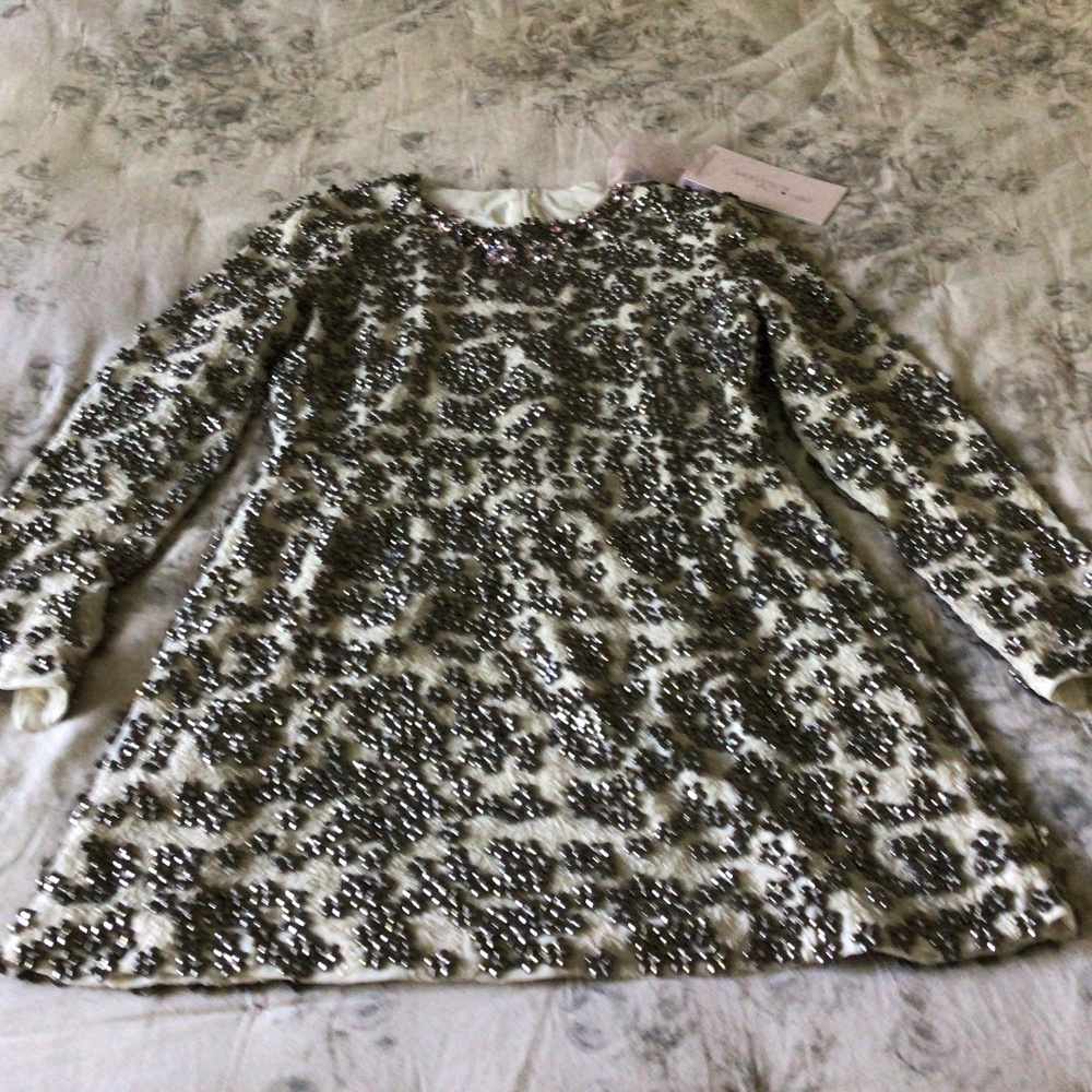 Giambattista Valli x H&M / Price drop Last chance!